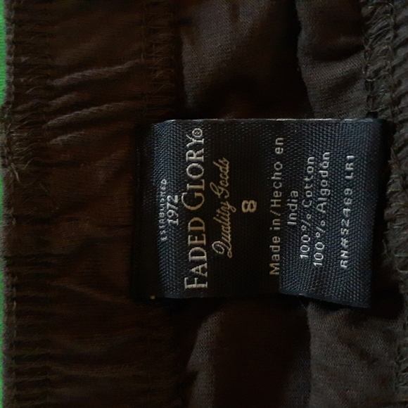 Child set - Picture 7 of 7